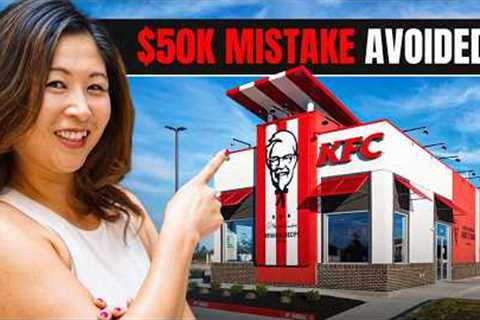 The REAL Truth About Buying Commercial Property (3 Rejected Deals Exposed)