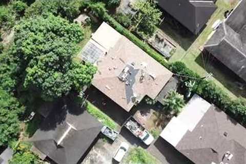 True Home Hawaii - Oahu Roofing Company