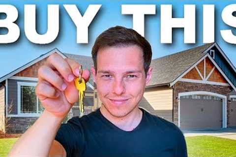 How Much Home You Can ACTUALLY Afford (By Salary)