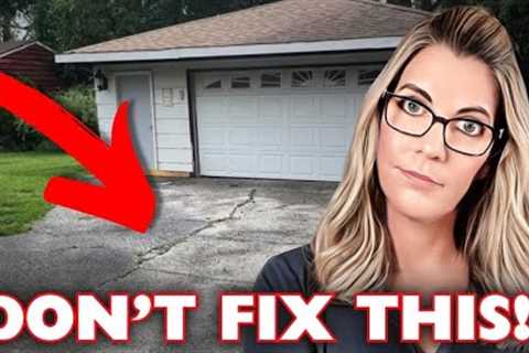 AVOID Costly Home Updates! How Much Is Too Much? TAKE THIS QUIZ!