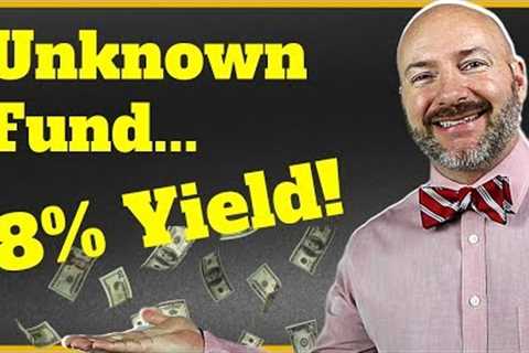 Dividend Stocks vs REITs for Safe Cash Flow