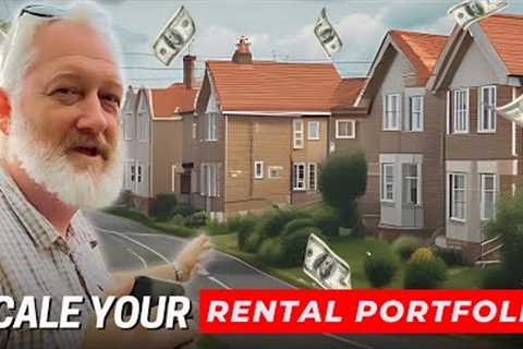 Buying rentals using SELLER FINANCING v SUBJECT TWO!