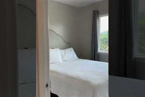 Check This Property Out!! | Team Lally | Hawaii Real Estate