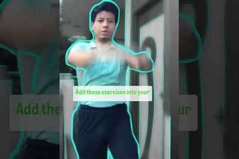 4 Best Cardio Workouts [Fast Weight Loss | Burn Fat with Easy Exercises!]