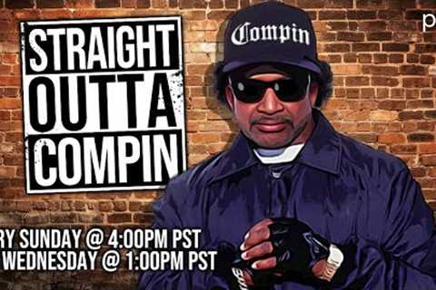 Learn How to Comp Properties in Real Estate Investing | Straight Outta Compin'