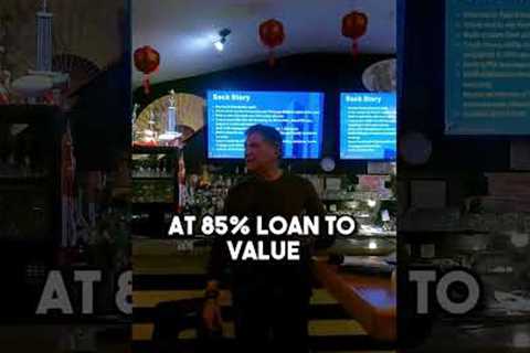 #nextlevel : Errors in Multi Family Real Estate Deal