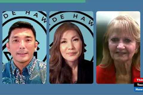 Hawai'i Condo Buyers - You Must Watch this (Inside Hawaii Real Estate)