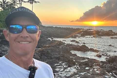 Are Hawaii Real Estate Prices Dropping?