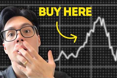 Over $300k Profit When Buying A Resale EC At…! Here’s how.