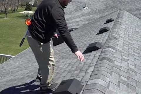Signs You Might Need A New Roof - Common Roof Problems