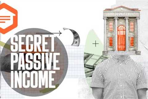 What Happens When You Buy Your Neighbor's Mortgage Note?