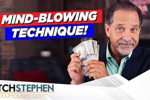 How To Find Private Money Lenders For Real Estate