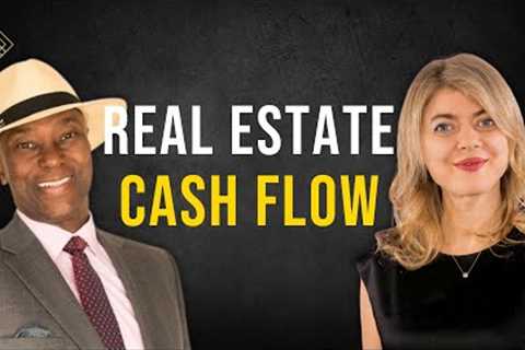 How To Start Investing In Mortgage Notes - Earn Passive Income Easily |