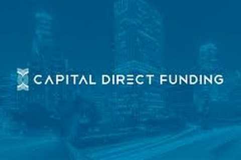 Los Angeles Private Money lending for Unbankable clients .Real Estate Alternative Financing
