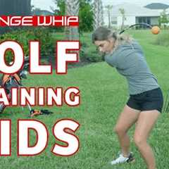 Best Golf Training Aids of 2021. Find the Perfect One For You.