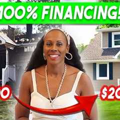 What Is Hard Money Loan? (Fix And Flip Full Tutorial!)