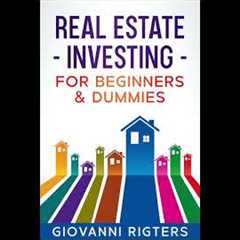 Real Estate Investing Audiobook Wholesaling, Flipping Houses, Property Management, Commercial REITs