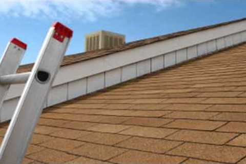 Honolulu Roofing - Roofing in Honolulu - Hawaii Roofing