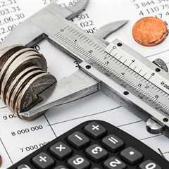 What is the Child Tax Credit (CTC)? 