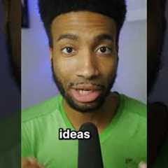 Don't Start a Podcast Until You Do This