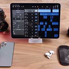 The Easiest Way To Make A Podcast Ever