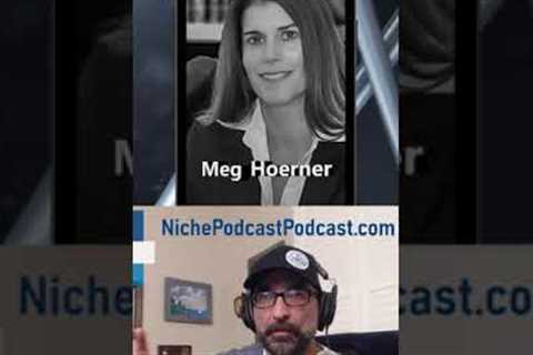 Approach Video Podcasts Differently 💡 Than Audio Podcasting