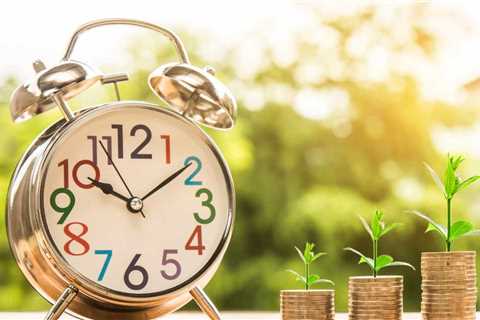 Why Is Avoiding Probate So Important?