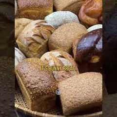 The Best Diet For Diabetics