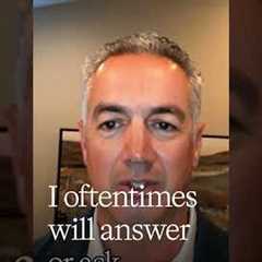 Morning Huddles: Driving Engagement and Punctuality
