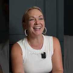MY BEST INVESTMENT TO DATE | SHORT TERM RENTAL | AIRBNB | REAL ESTATE INVESTING | WENDY MONDAY