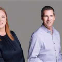 Building great leaders: how Chubb Fire and Safety is redefining leadership from the ground up