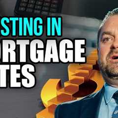 Why MORTGAGE NOTES are Appealing to Investors