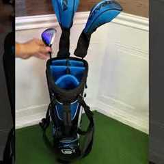 The best affordable golf clubs most people don't know about 🏌️‍♂️
