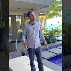 Estate Planning | What To Do After Hawaii Deed Recorded | Estate Planning Consultants of Hawaii
