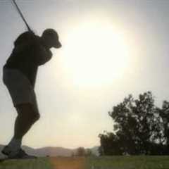 golf swing tips golf instruction golf books golf training aids golf lessons golf grips golf swing