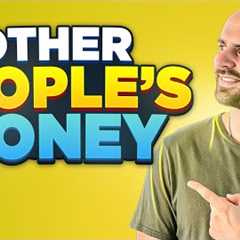 Private Money Lenders – EVERYTHING You Need To Know