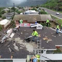 BEST OF HAWAII 2024 | KAPILI SOLAR ROOFING