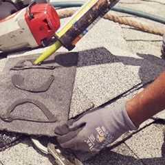 BEST OF HAWAII | David's Custom Roofing and Painting