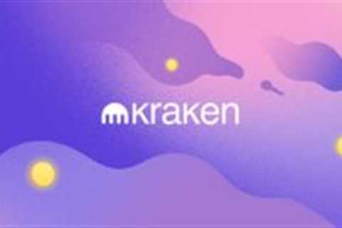 Kraken Review 2025: Is It a Safe and Legit Exchange?