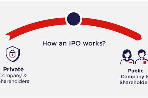 What Is an IPO? Understanding Public Listings in TradFi and Crypto