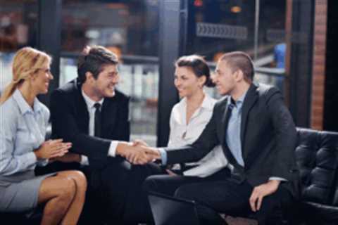 Sales Technology That Doesn’t Work: Why Relationships Are Still Your Most Valuable Sales Pipeline