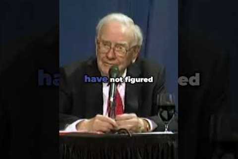 The Impact of Economic Trends in the Business World