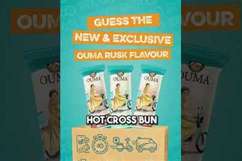 🚨 New Product Launches in South Africa 🇿🇦🔥