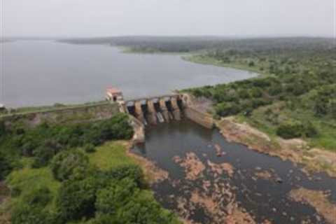 Oxford Said alumni win £700k UKRI backing to power Nigeria with clean, off-grid energy