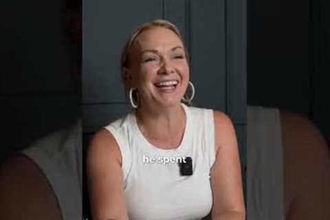 MY BEST INVESTMENT TO DATE | SHORT TERM RENTAL | AIRBNB | REAL ESTATE INVESTING | WENDY MONDAY
