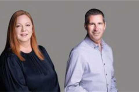 Building great leaders: how Chubb Fire and Safety is redefining leadership from the ground up