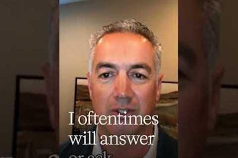 Morning Huddles: Driving Engagement and Punctuality
