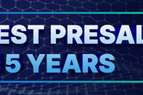 From Smart Contracts to Privacy Coins: Leading Crypto to Buy Includes BlockDAG