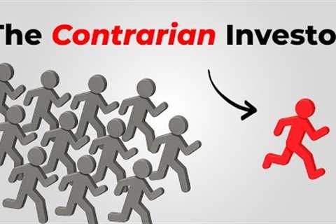 Stop Chasing Investment Trends and Do This Instead