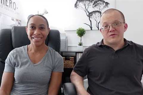 Mortgage Note Investing: Your Ultimate Guide to Passive Income | NoteTerra Capital